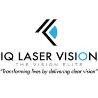 Iq laser vision - At IQ Laser Vision , we measure the corneal thickness during the surgery to ensure that we maintain at least 270 microns in the stromal bed. With the Custom Micro-LASIK® thin flap technique we usually have more than 350 microns in the stromal bed for greater stability and decreased potential for any long-term side effects.